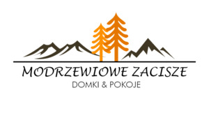 Modrzewiowe Zacisze – domki oraz pokoje na wynajem